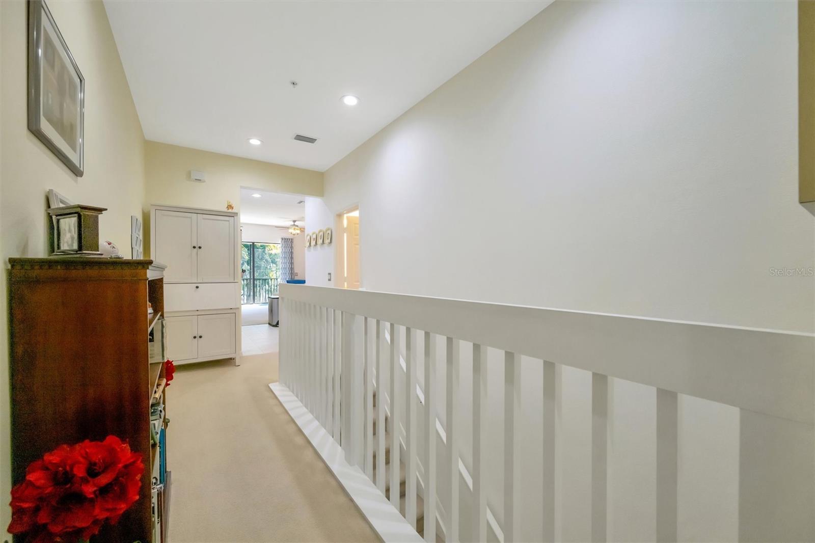 PALMA SOLA TRACE - Residential