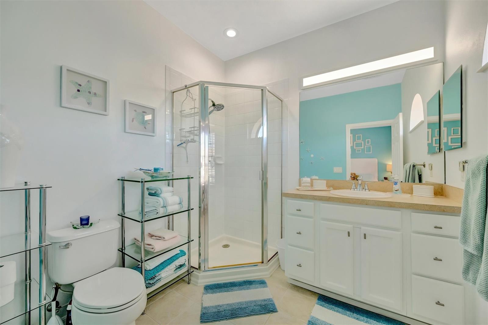 PALMA SOLA TRACE - Residential