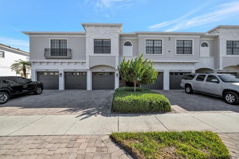 4083 OVERTURE CIRCLE BRADENTON FL 34209
