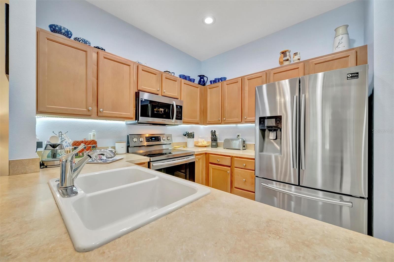 PALMA SOLA TRACE - Residential