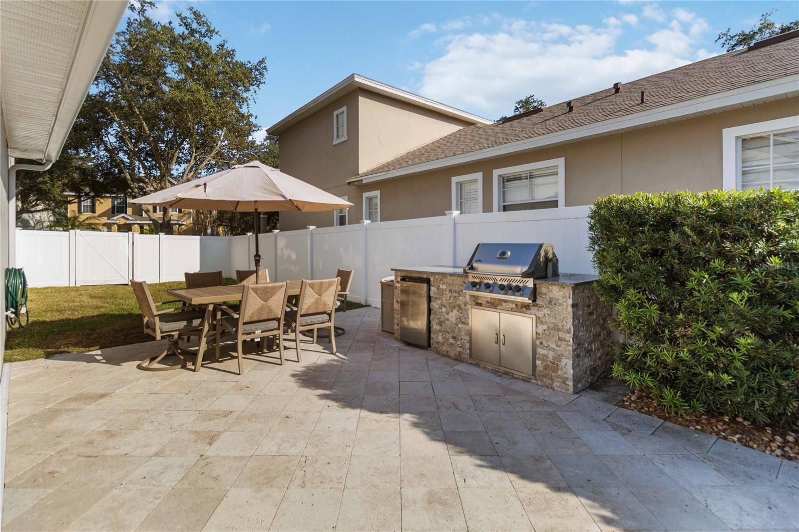 NORTHLAKE PARK AT LAKE NONA NBHD 02B - Residential