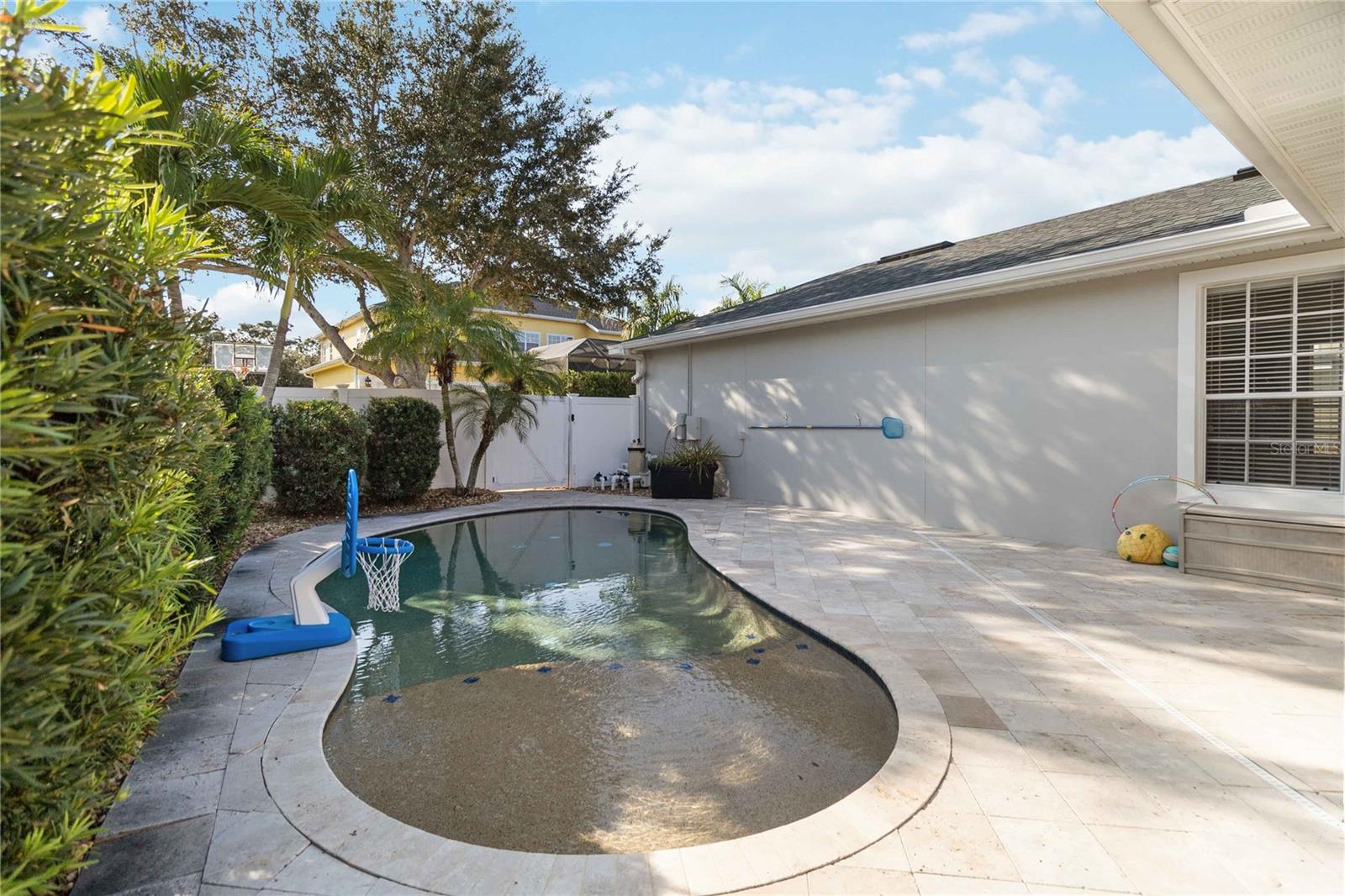 NORTHLAKE PARK AT LAKE NONA NBHD 02B - Residential