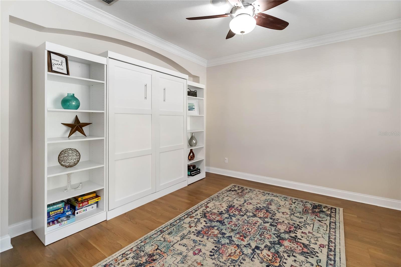 NORTHLAKE PARK AT LAKE NONA NBHD 02B - Residential