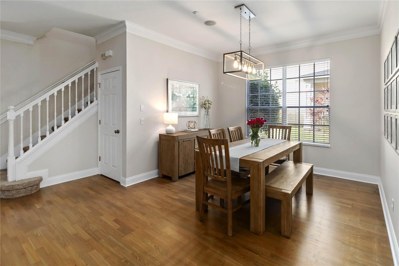 NORTHLAKE PARK AT LAKE NONA NBHD 02B - Residential