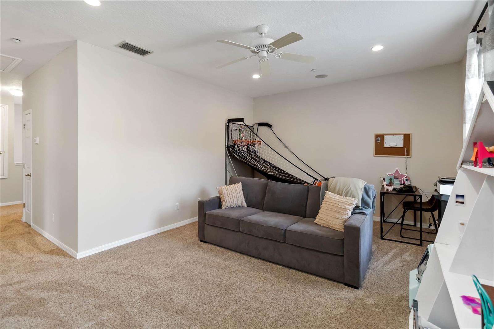 NORTHLAKE PARK AT LAKE NONA NBHD 02B - Residential