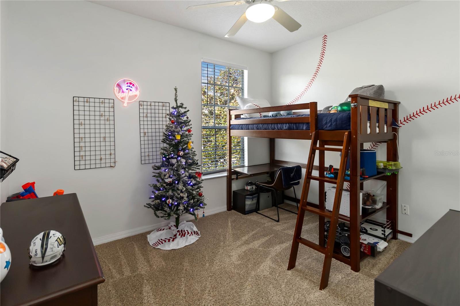 NORTHLAKE PARK AT LAKE NONA NBHD 02B - Residential