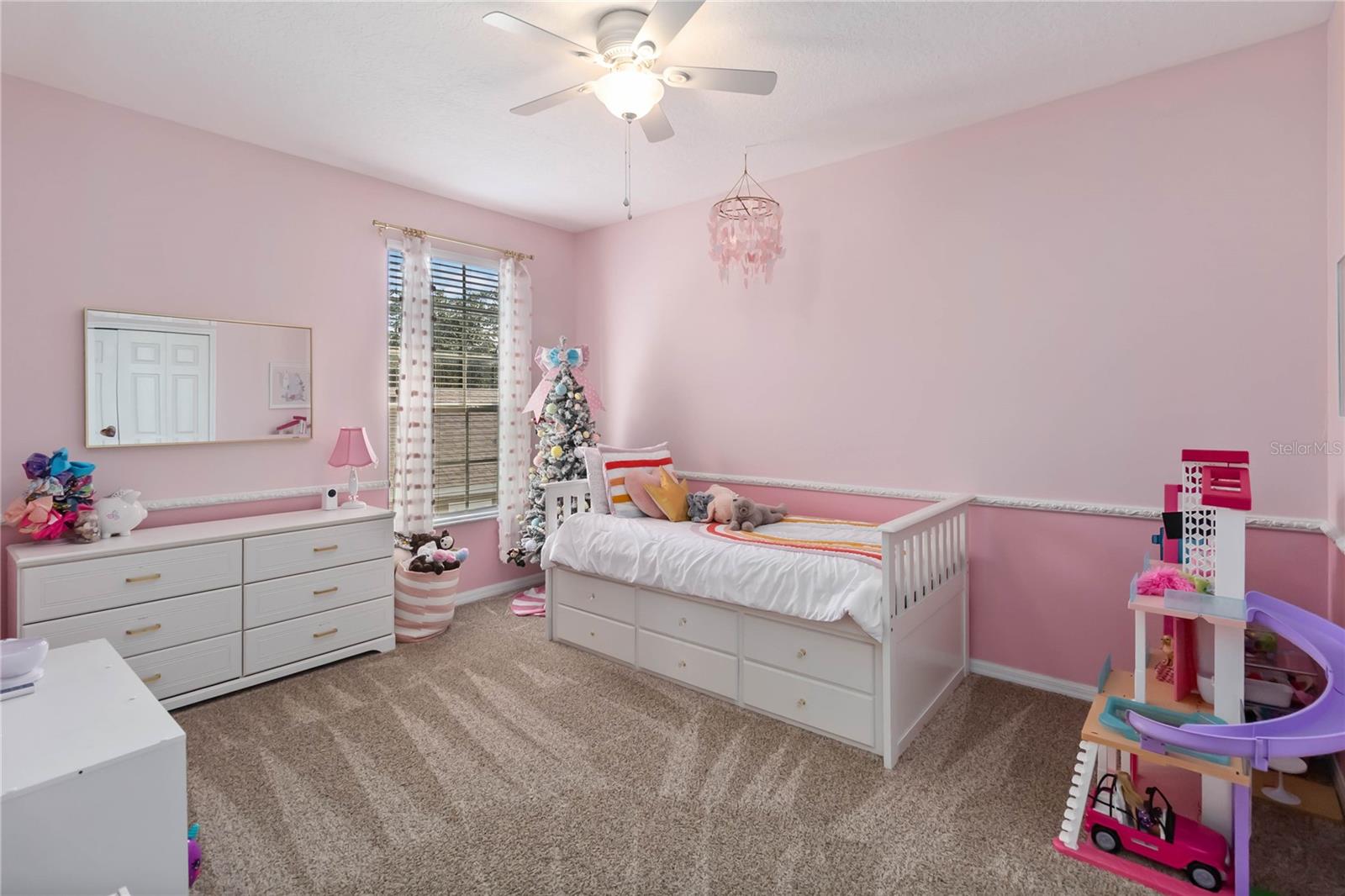 NORTHLAKE PARK AT LAKE NONA NBHD 02B - Residential