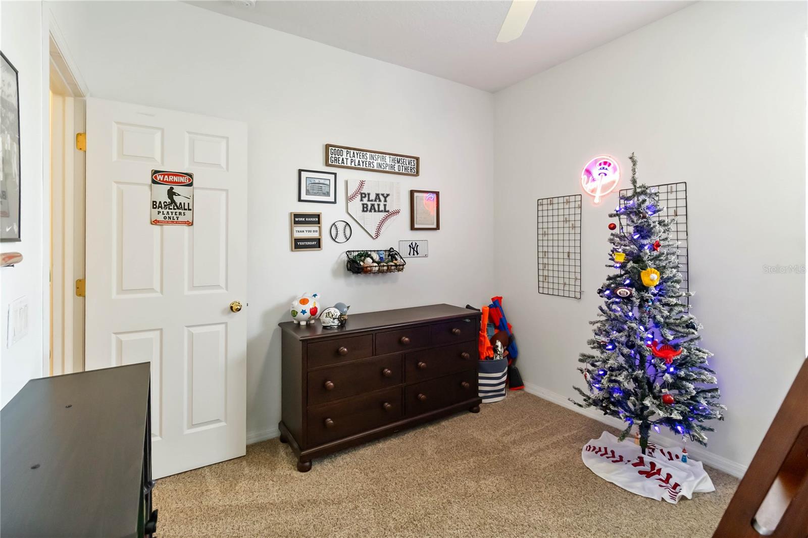 NORTHLAKE PARK AT LAKE NONA NBHD 02B - Residential