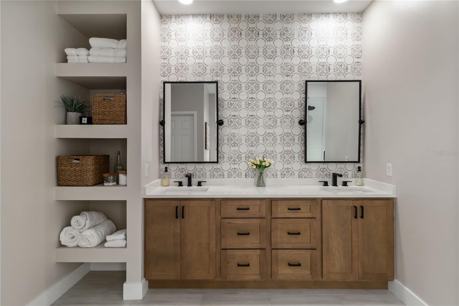 NORTHLAKE PARK AT LAKE NONA NBHD 02B - Residential