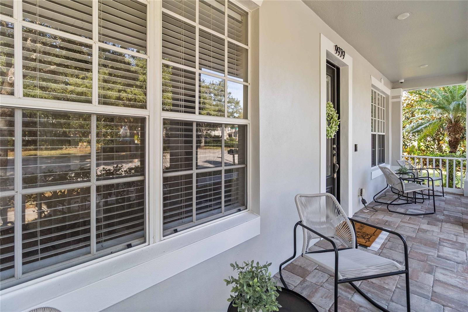 NORTHLAKE PARK AT LAKE NONA NBHD 02B - Residential