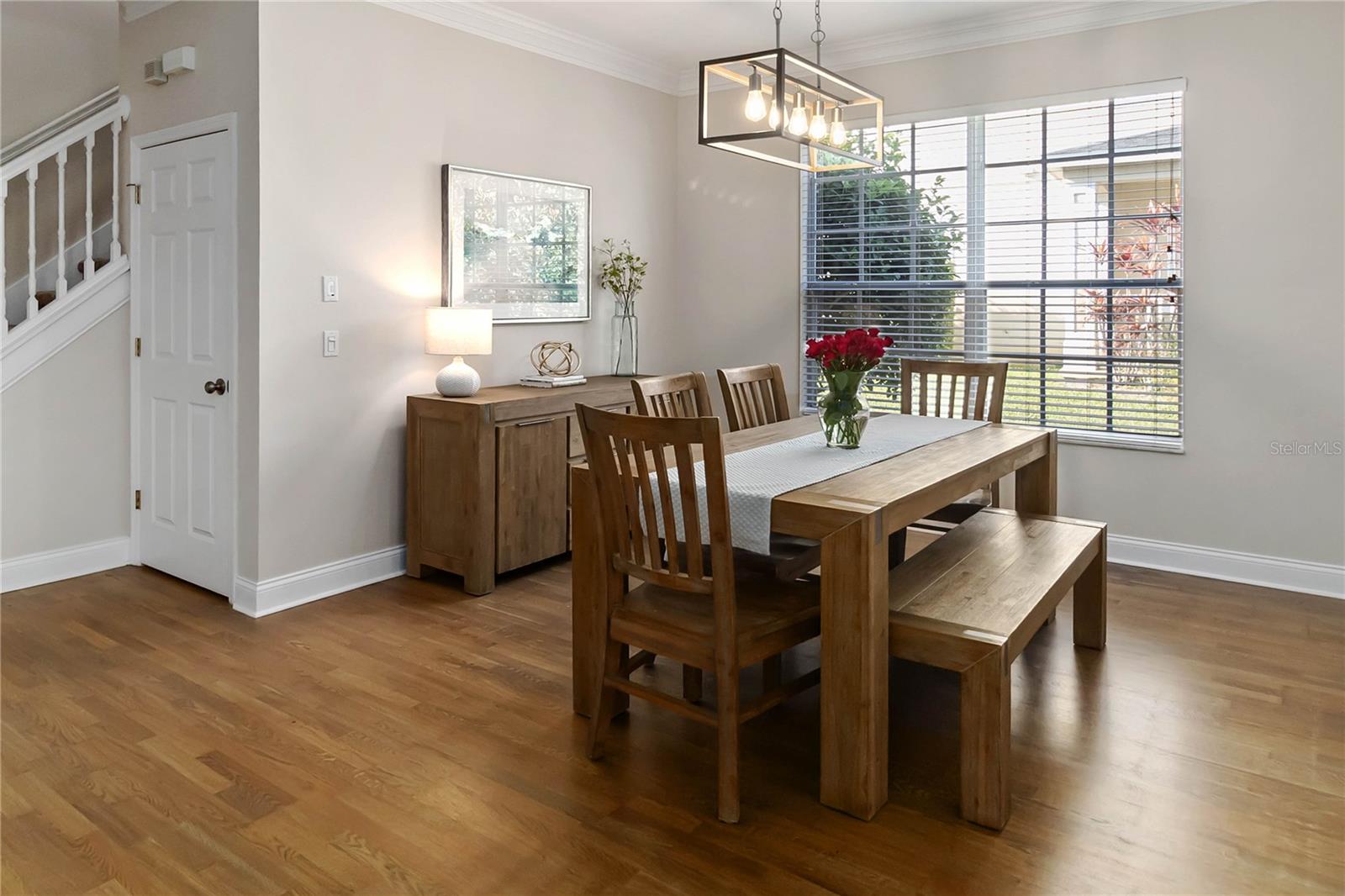 NORTHLAKE PARK AT LAKE NONA NBHD 02B - Residential