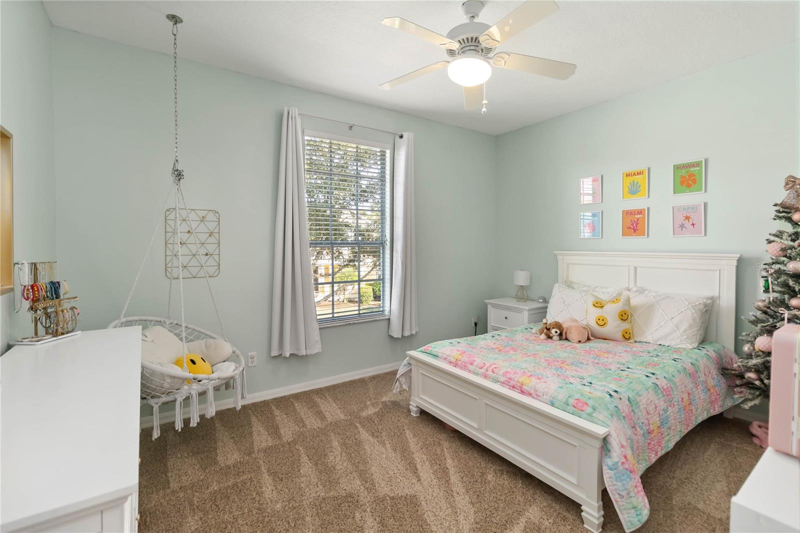 NORTHLAKE PARK AT LAKE NONA NBHD 02B - Residential