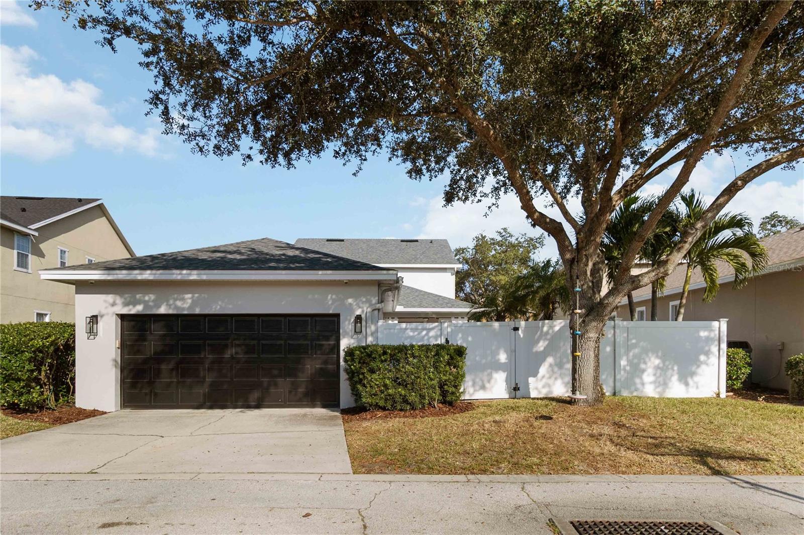 NORTHLAKE PARK AT LAKE NONA NBHD 02B - Residential