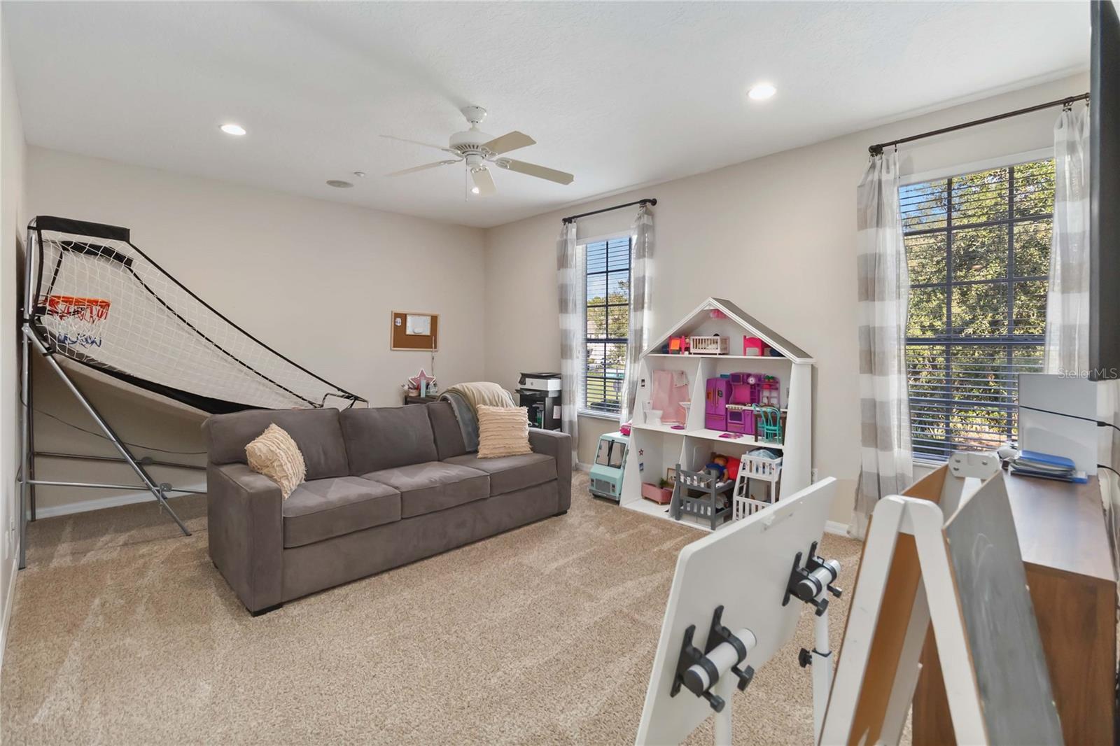 NORTHLAKE PARK AT LAKE NONA NBHD 02B - Residential