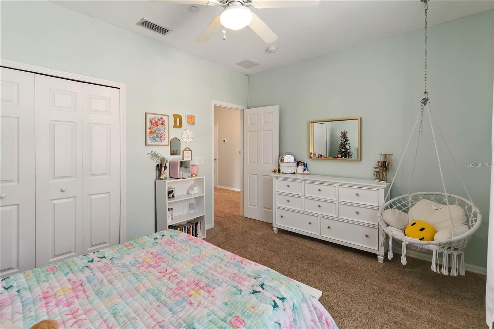 NORTHLAKE PARK AT LAKE NONA NBHD 02B - Residential