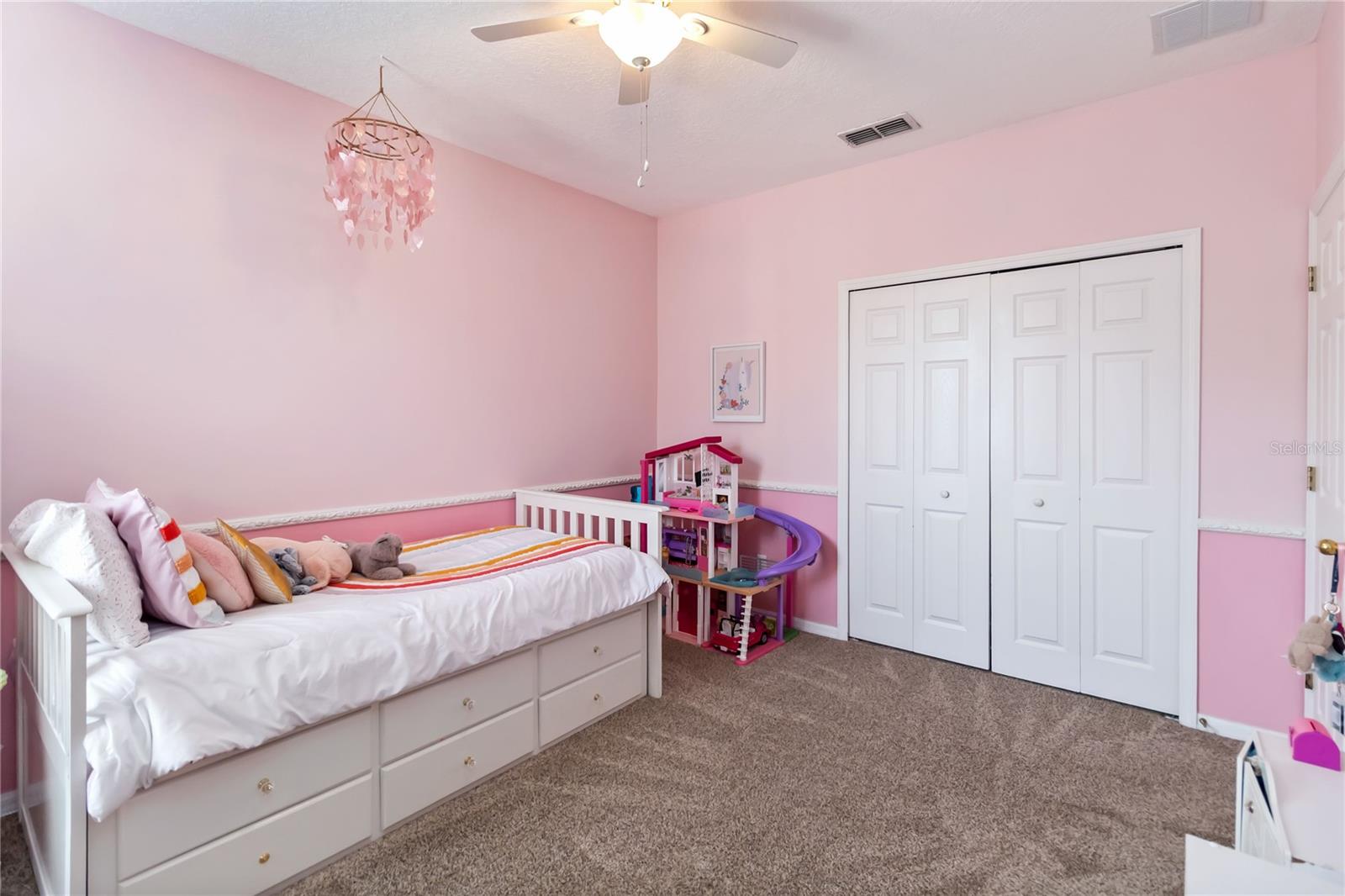 NORTHLAKE PARK AT LAKE NONA NBHD 02B - Residential