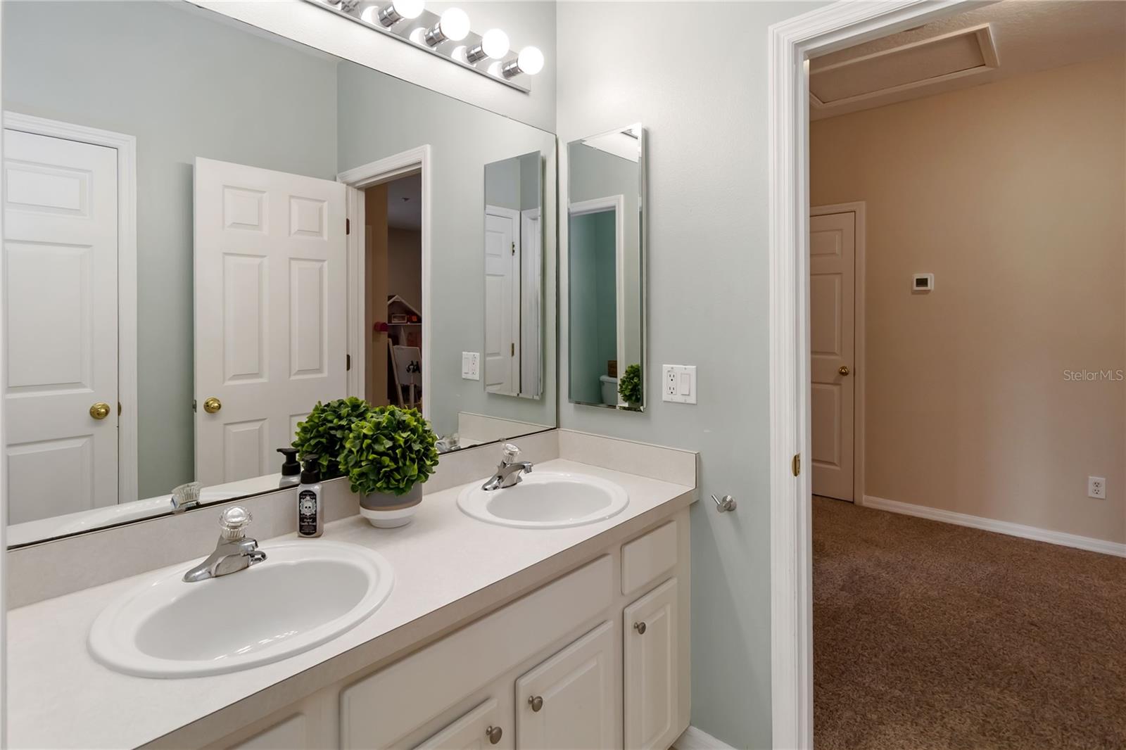 NORTHLAKE PARK AT LAKE NONA NBHD 02B - Residential