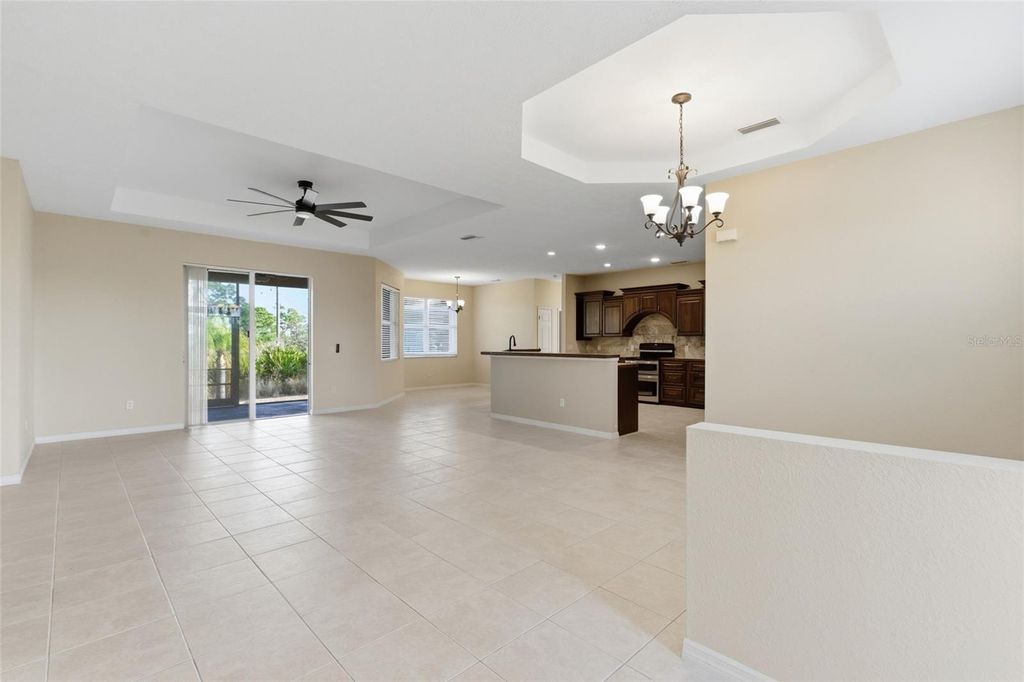 Photo of 6 Transon Lane, Placida, FL 33946 (MLS # C7521689)