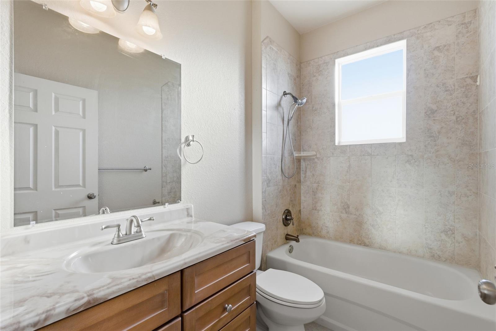 ROTONDA SANDS - Residential