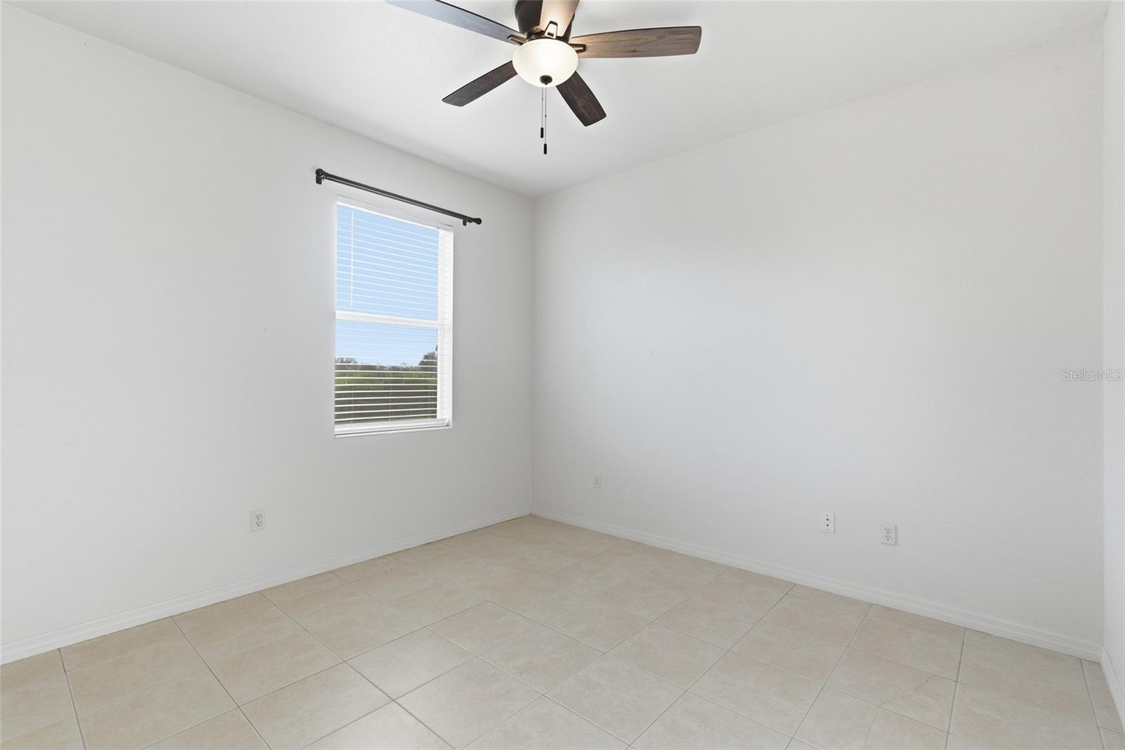 ROTONDA SANDS - Residential