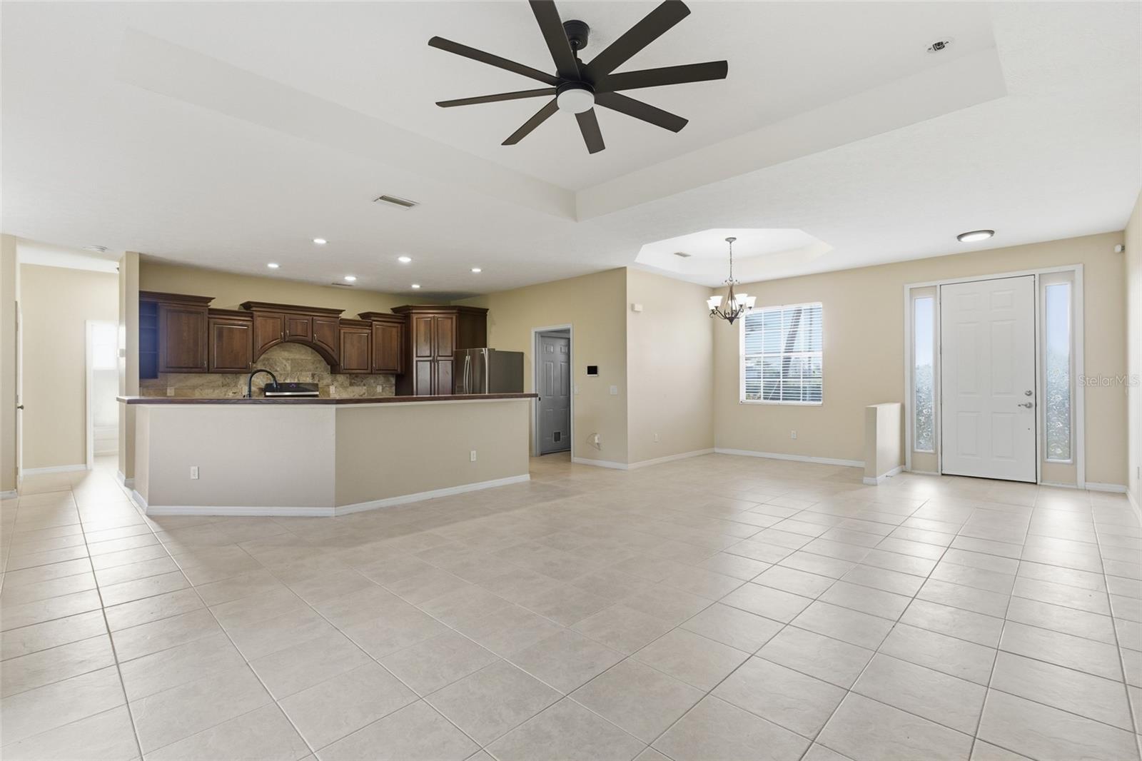 ROTONDA SANDS - Residential