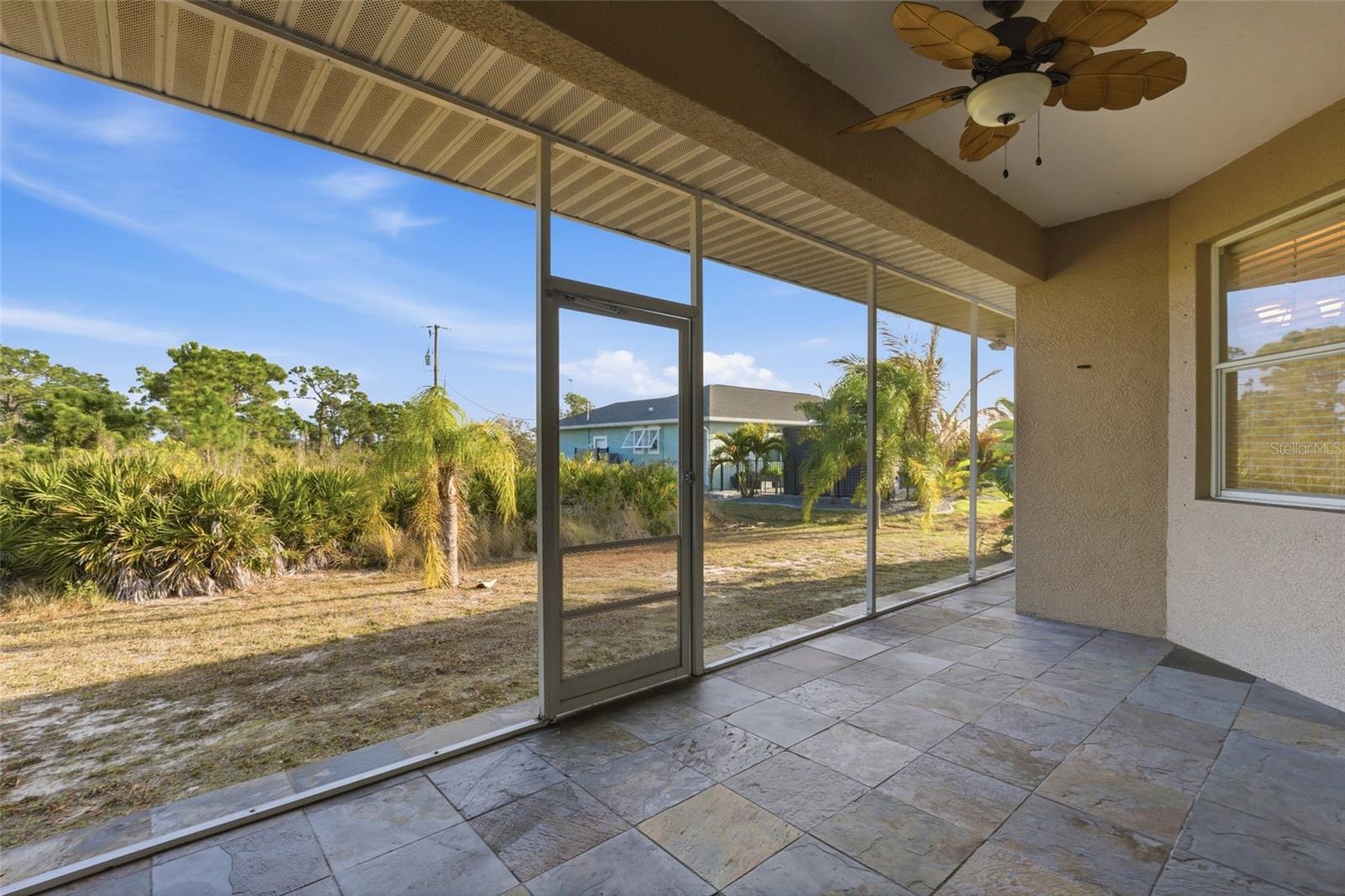 ROTONDA SANDS - Residential