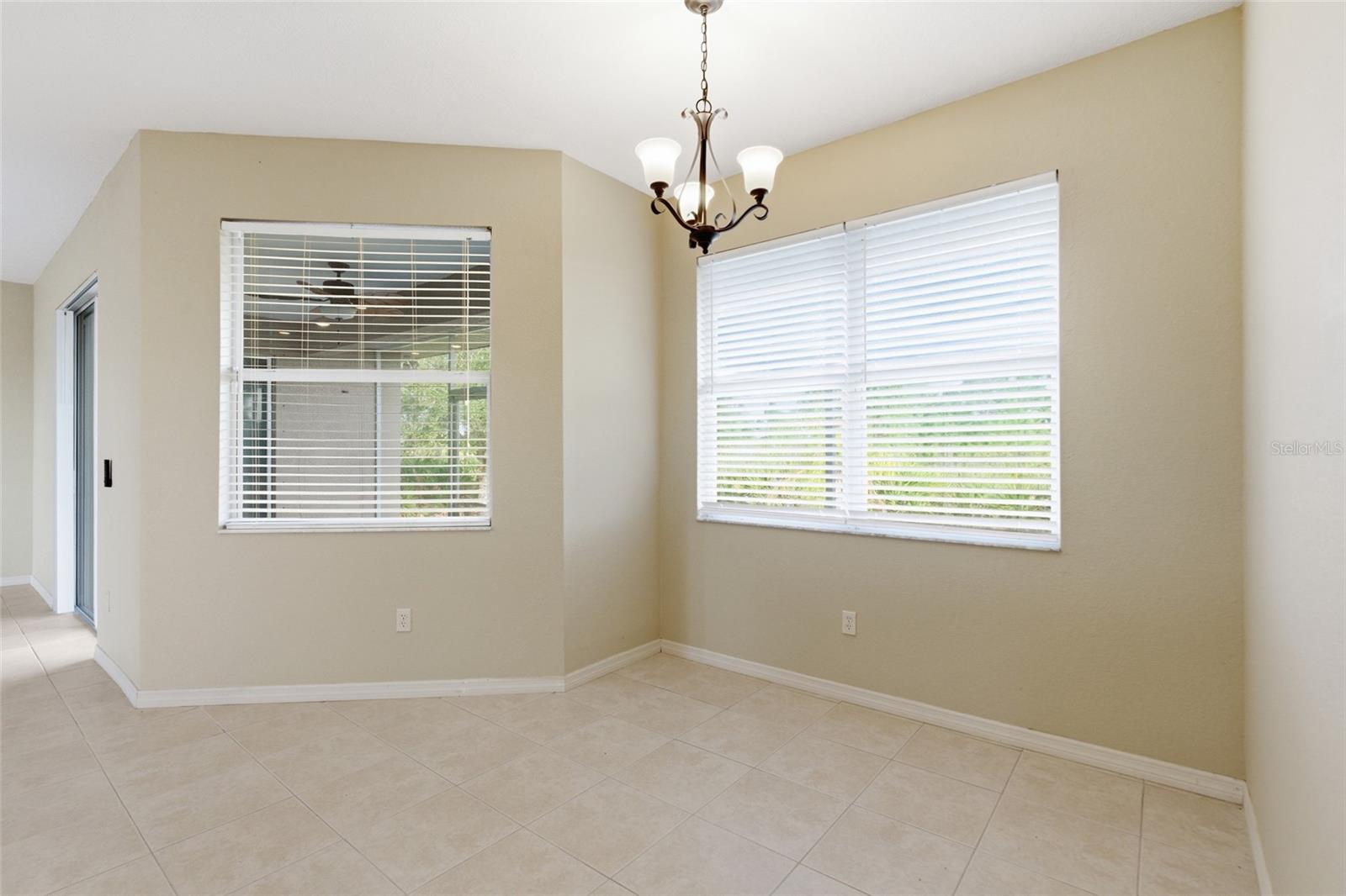 ROTONDA SANDS - Residential