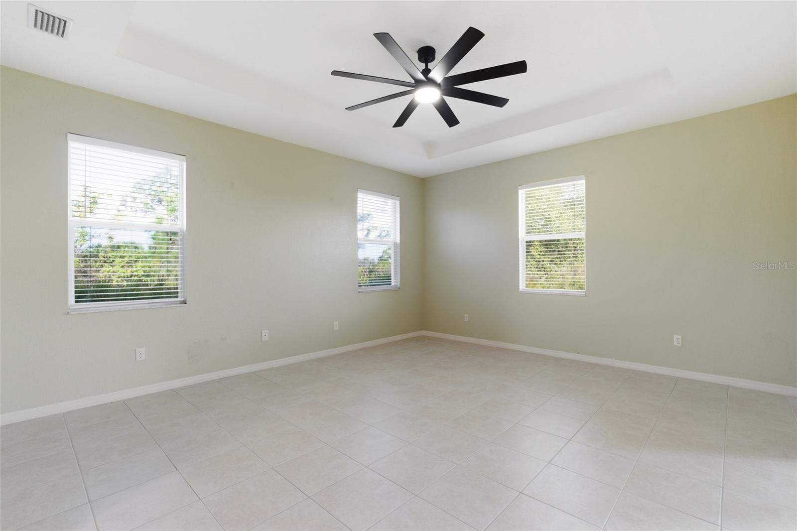 ROTONDA SANDS - Residential