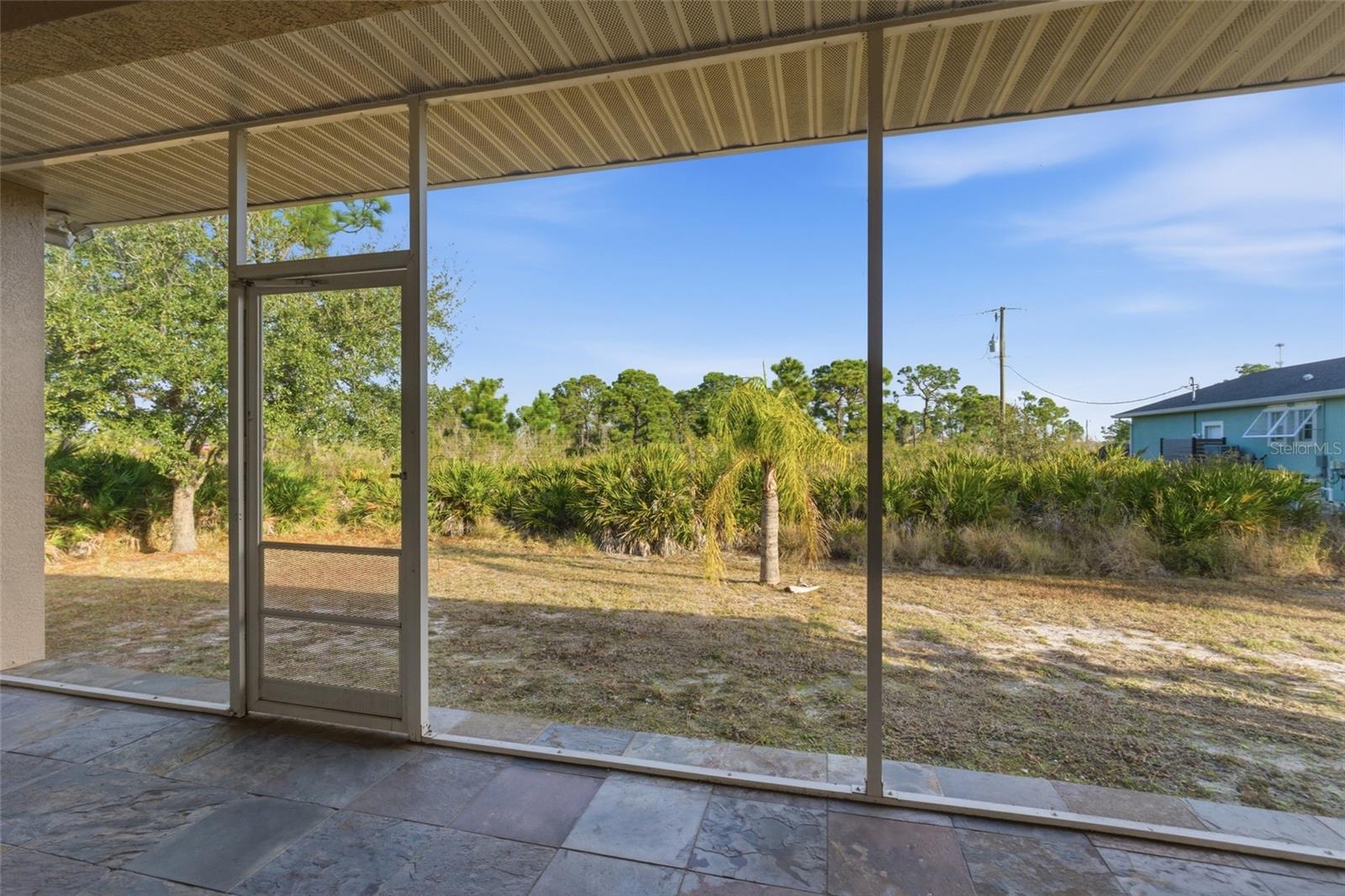 ROTONDA SANDS - Residential