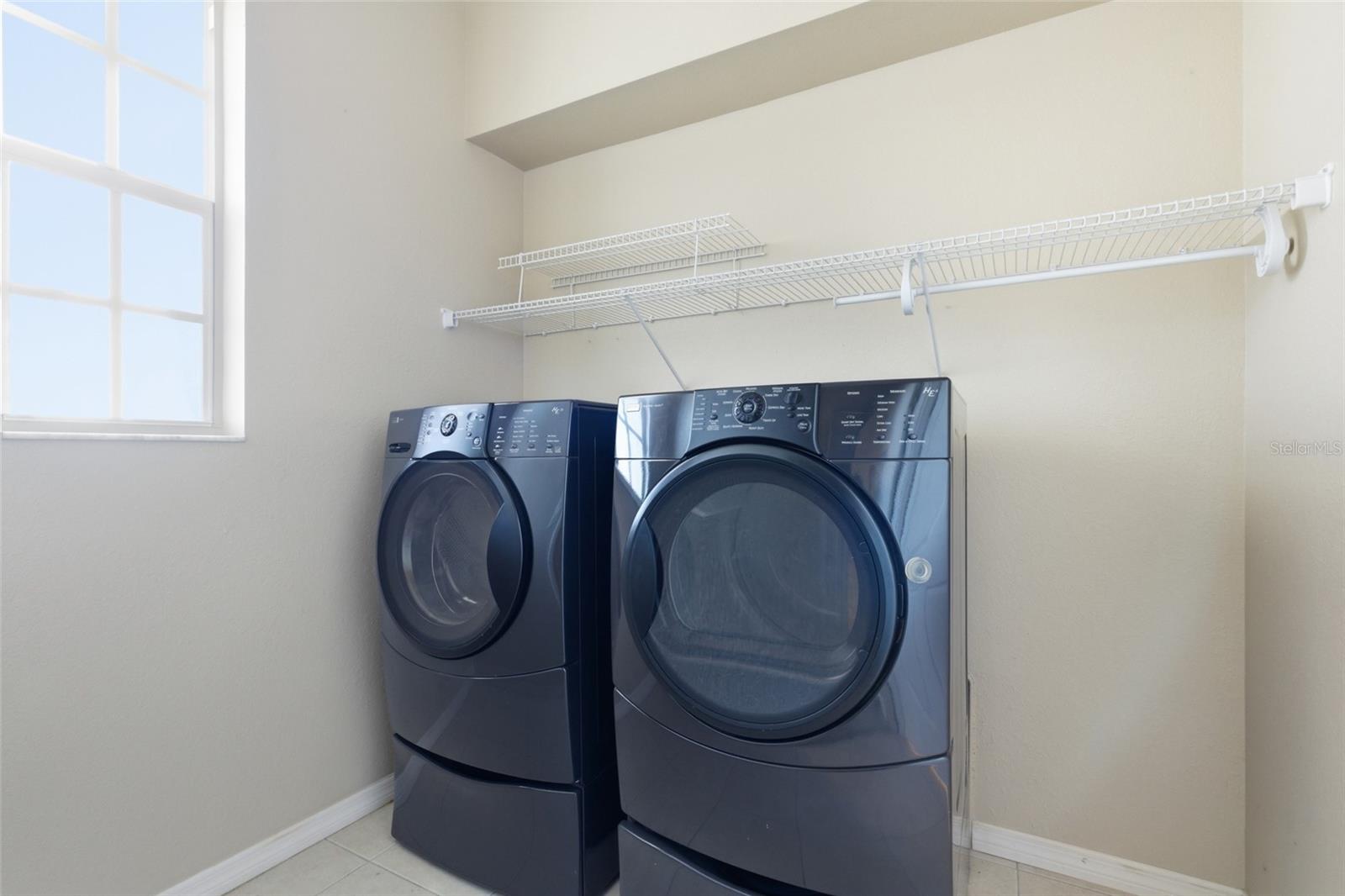 ROTONDA SANDS - Residential