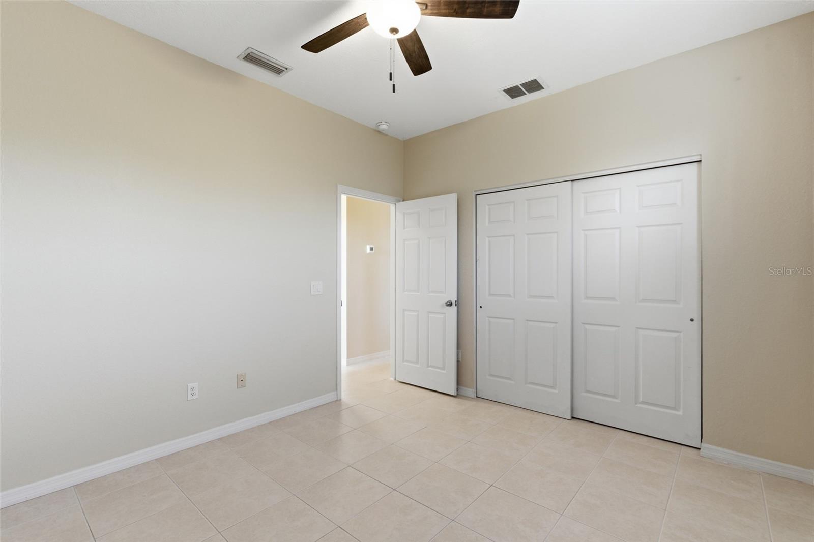 ROTONDA SANDS - Residential