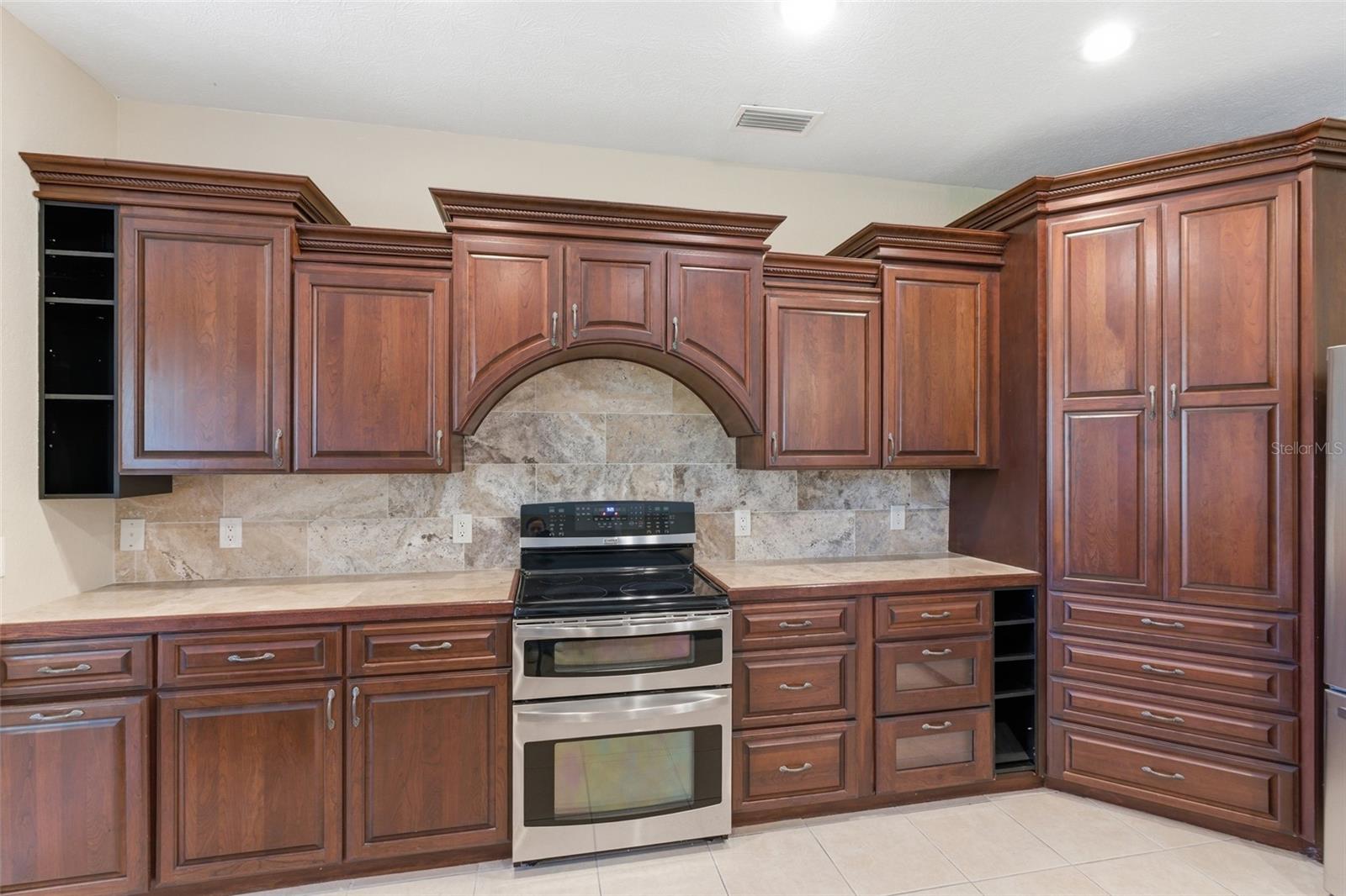 ROTONDA SANDS - Residential