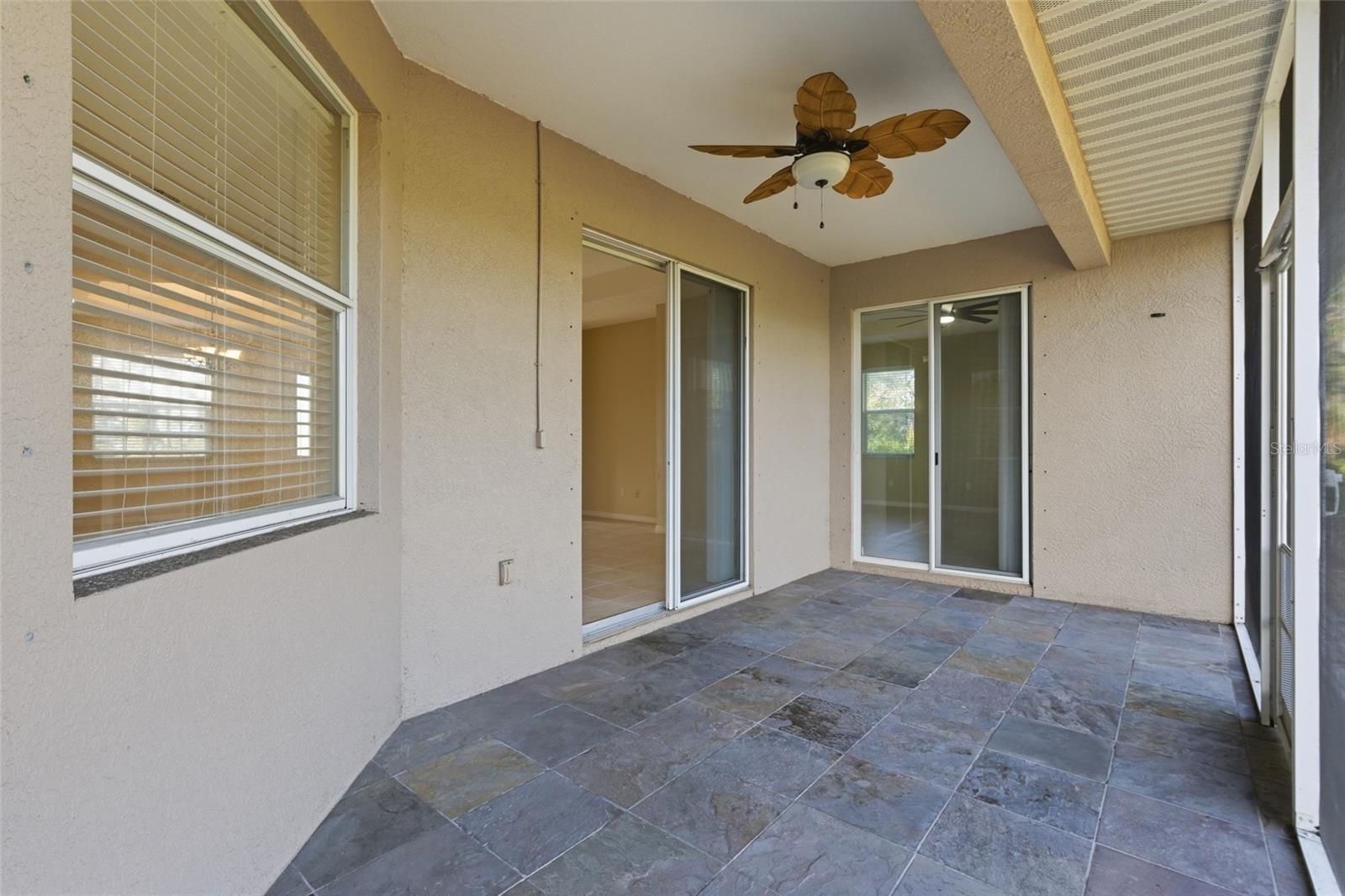 ROTONDA SANDS - Residential