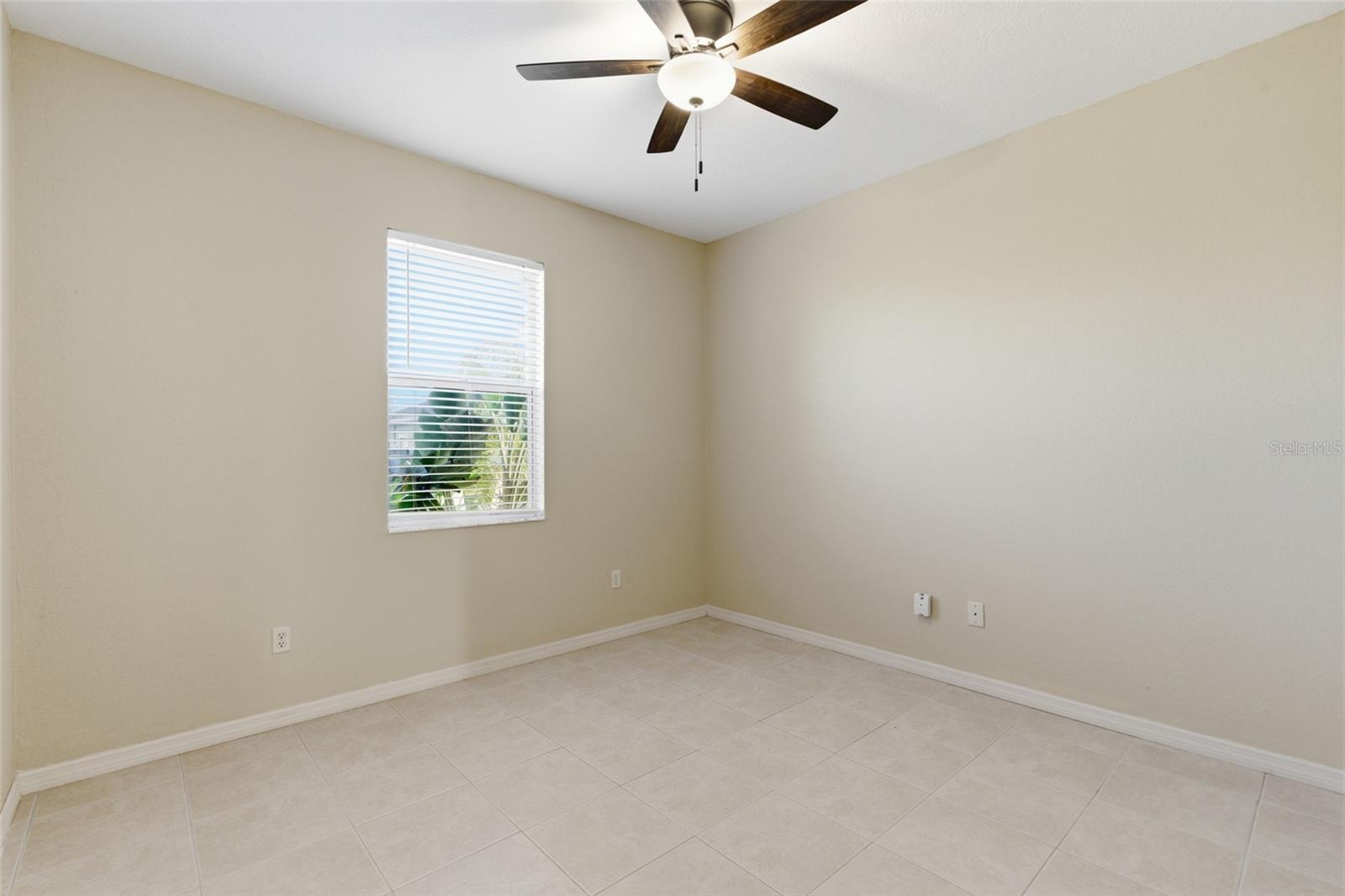 ROTONDA SANDS - Residential