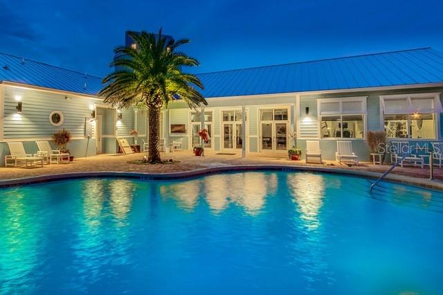 202 IVORY CORAL LANE 306