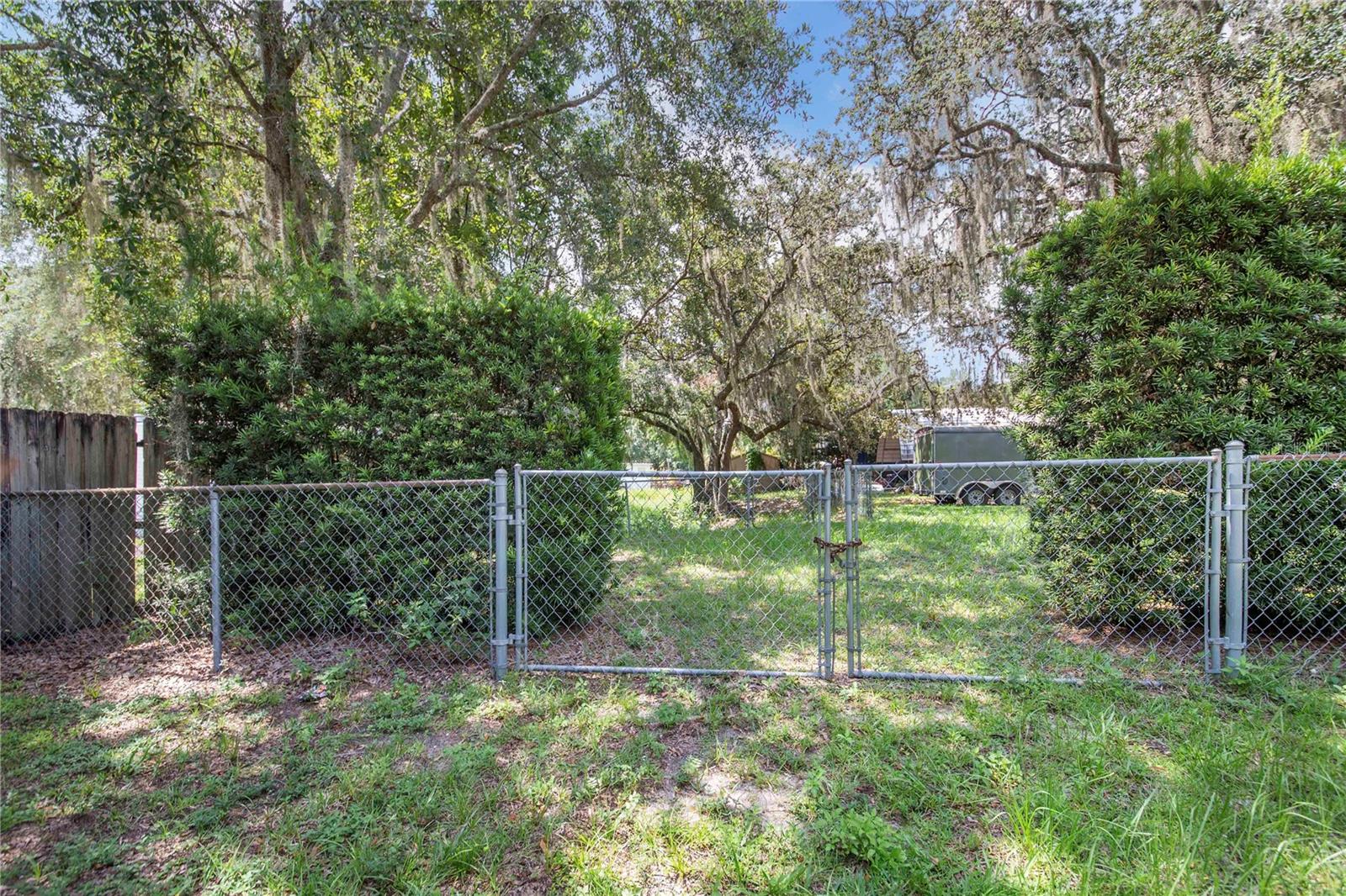 6648 CHERRY POCKET ROAD