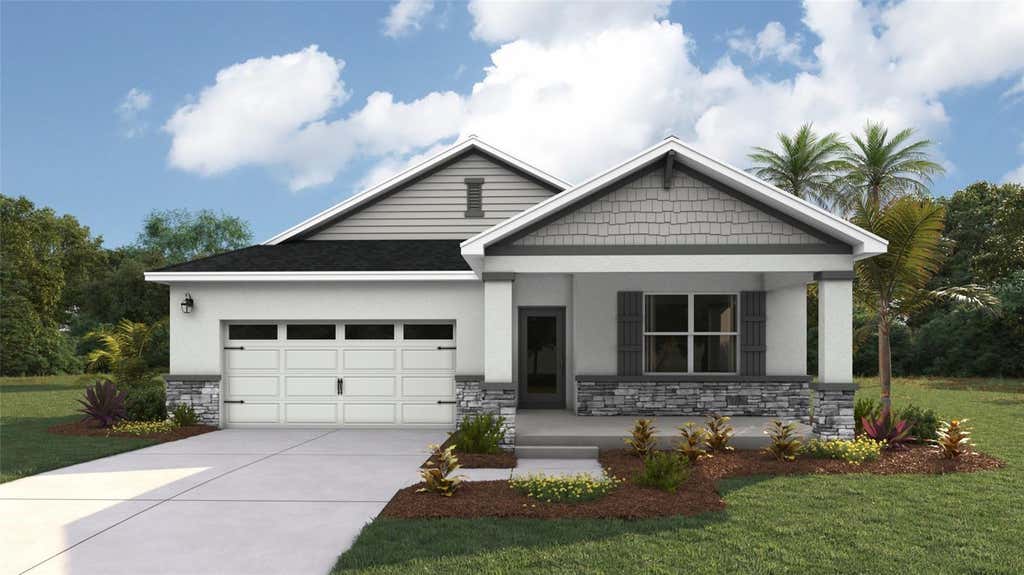 Photo of 1021 18th Street S, St Petersburg, FL 33712 (MLS # A4703290)