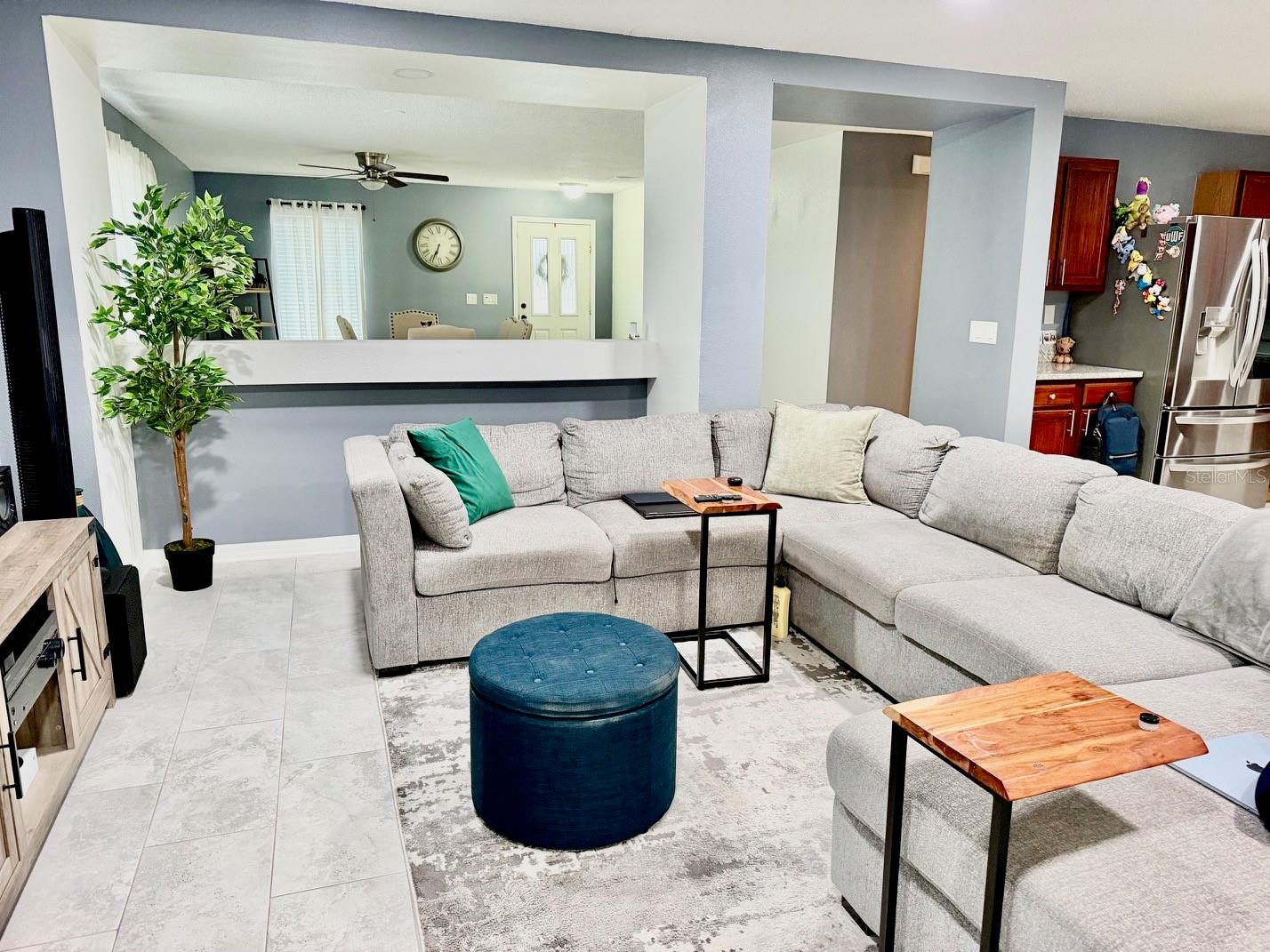 7821 FALABELLA COURT
