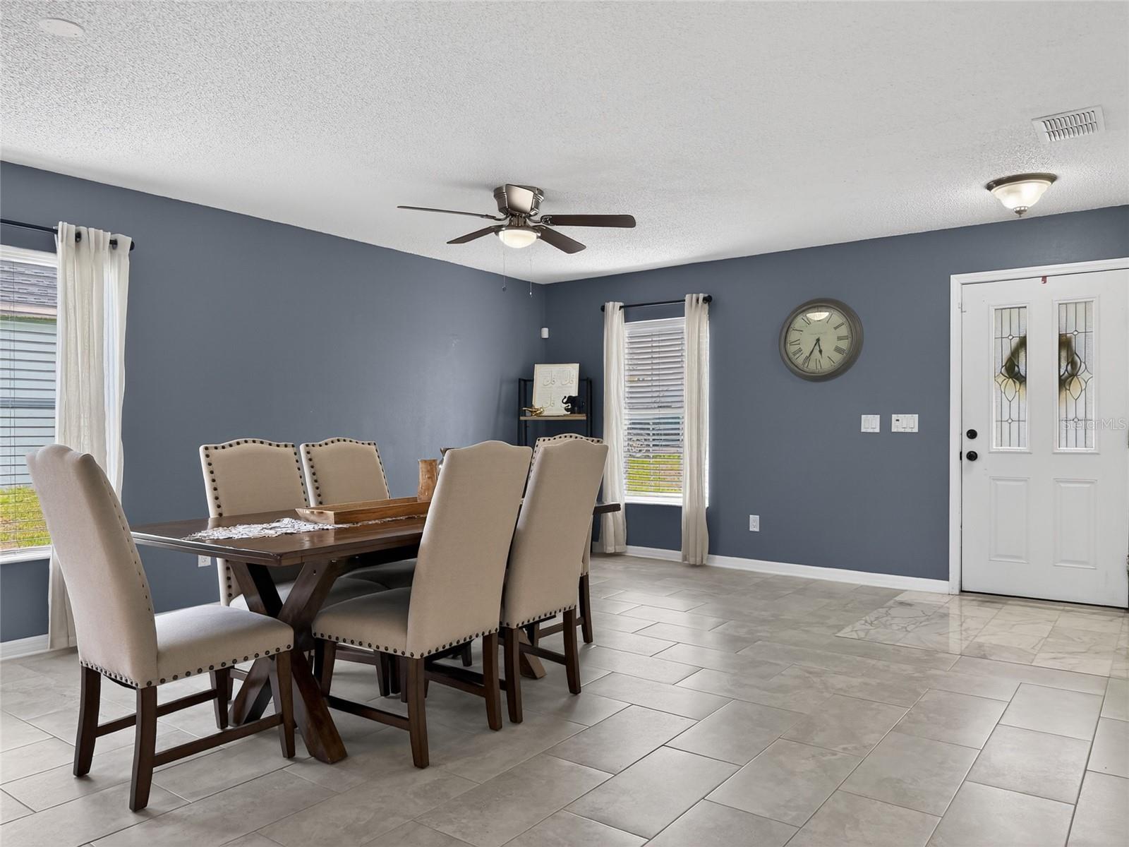 7821 FALABELLA COURT