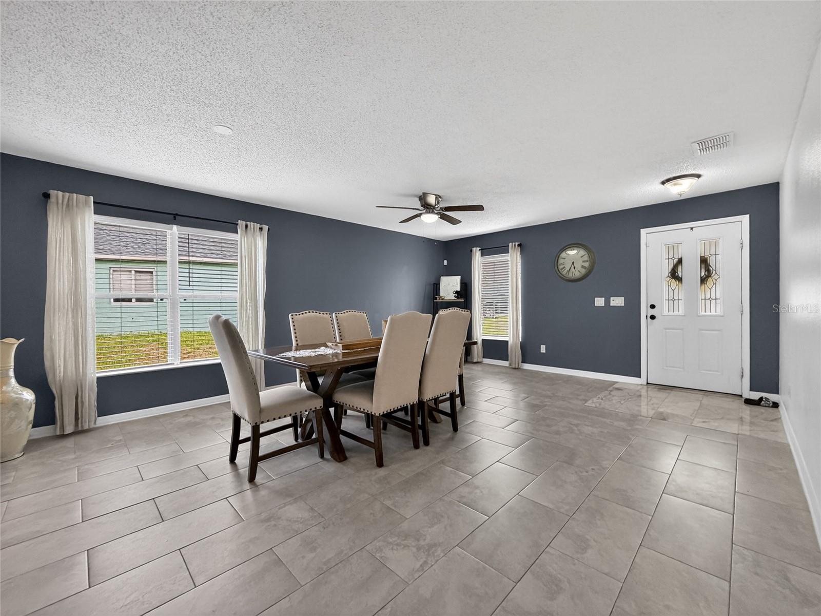 7821 FALABELLA COURT