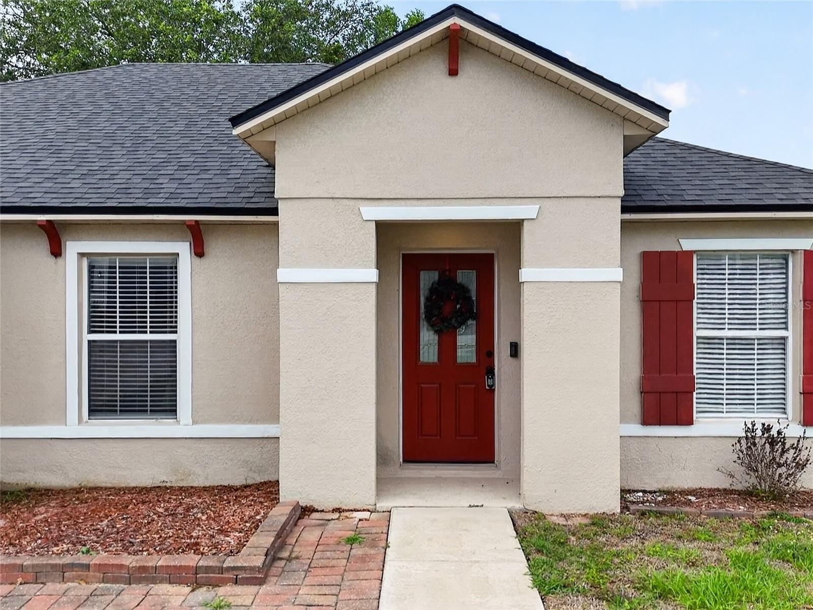 7821 FALABELLA COURT