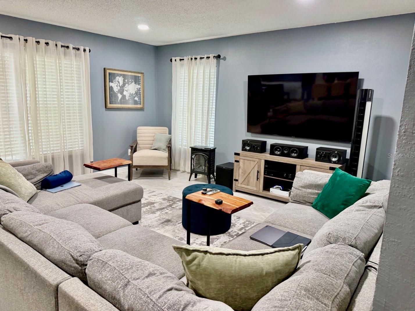 7821 FALABELLA COURT