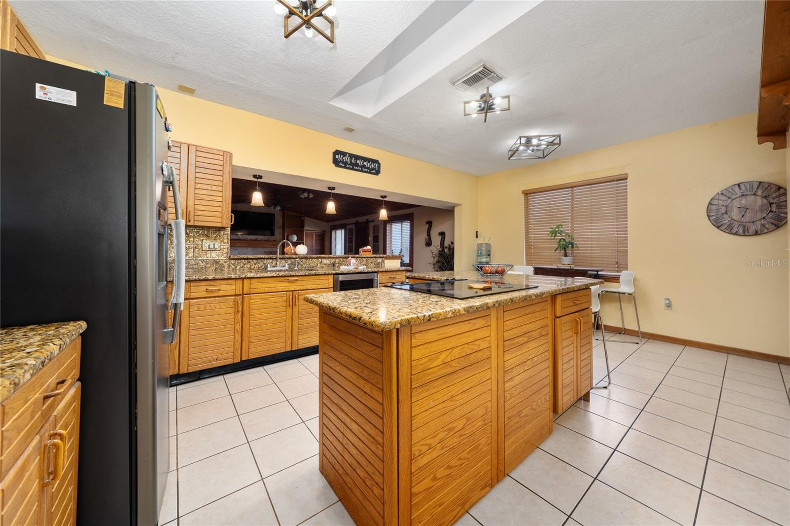 TOHOP ESTATES - Residential