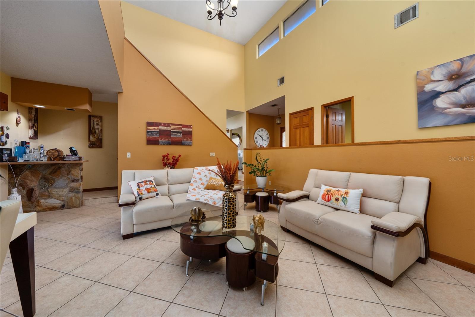 TOHOP ESTATES - Residential