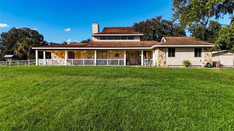 2801 S GRANADA BOULEVARD KISSIMMEE FL 34746