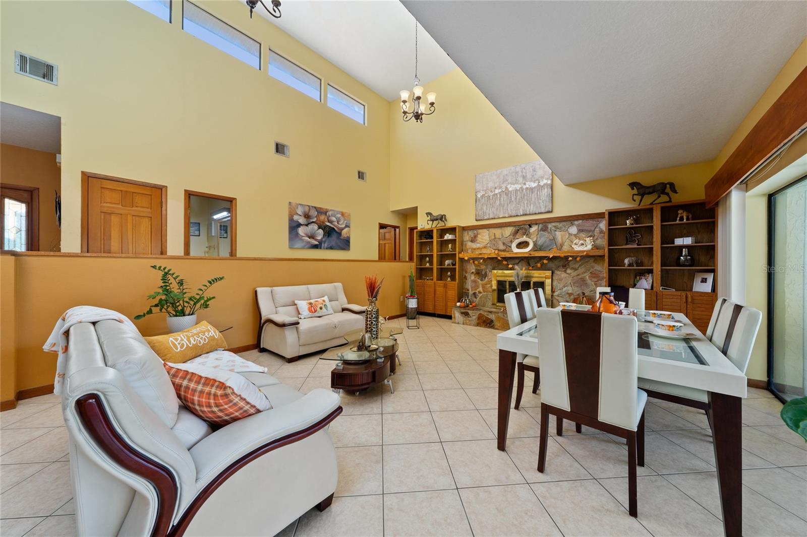 TOHOP ESTATES - Residential
