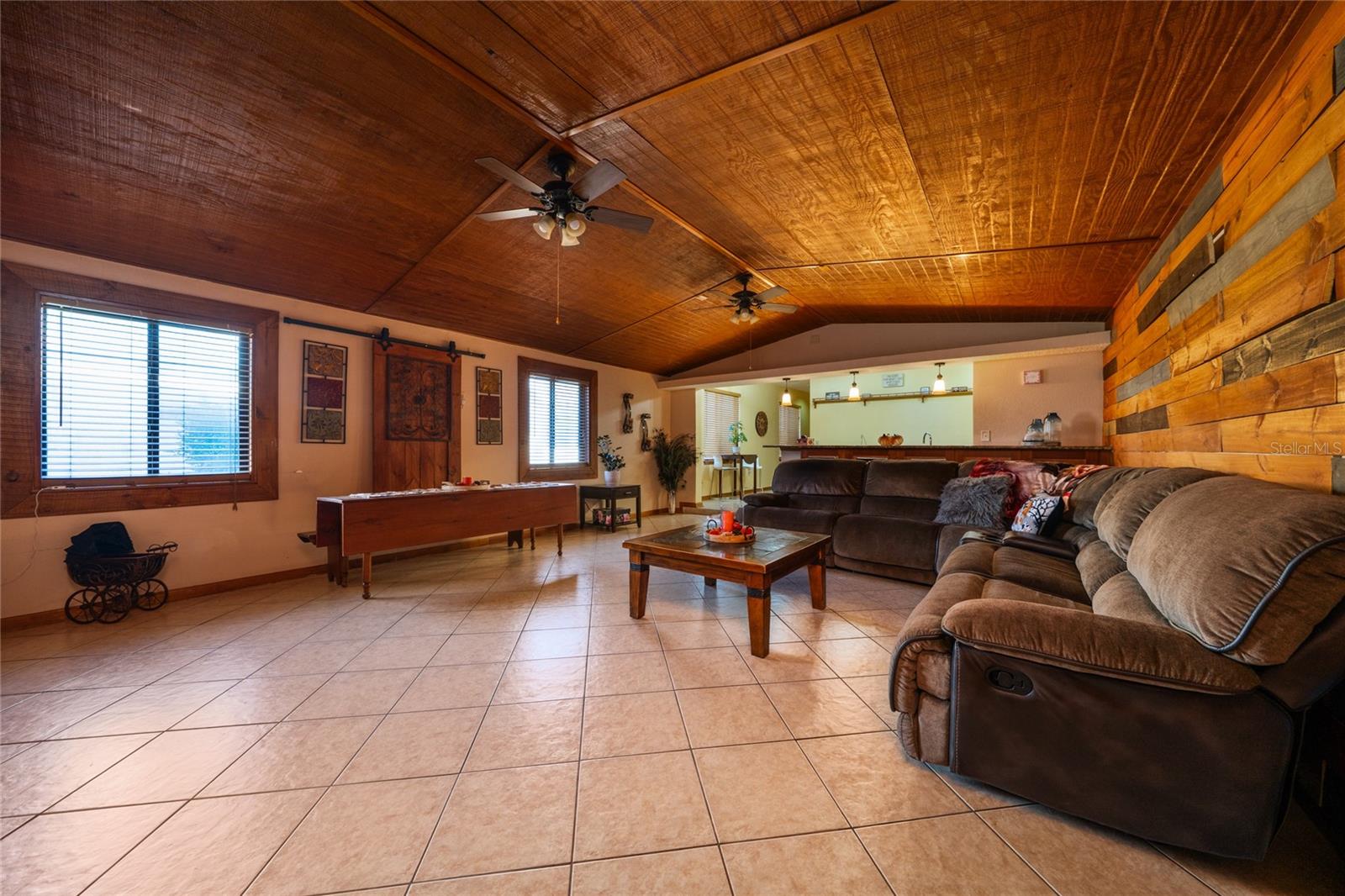 TOHOP ESTATES - Residential