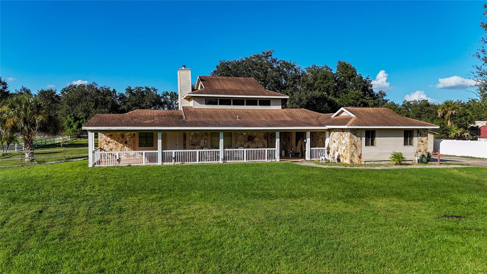 TOHOP ESTATES - Residential