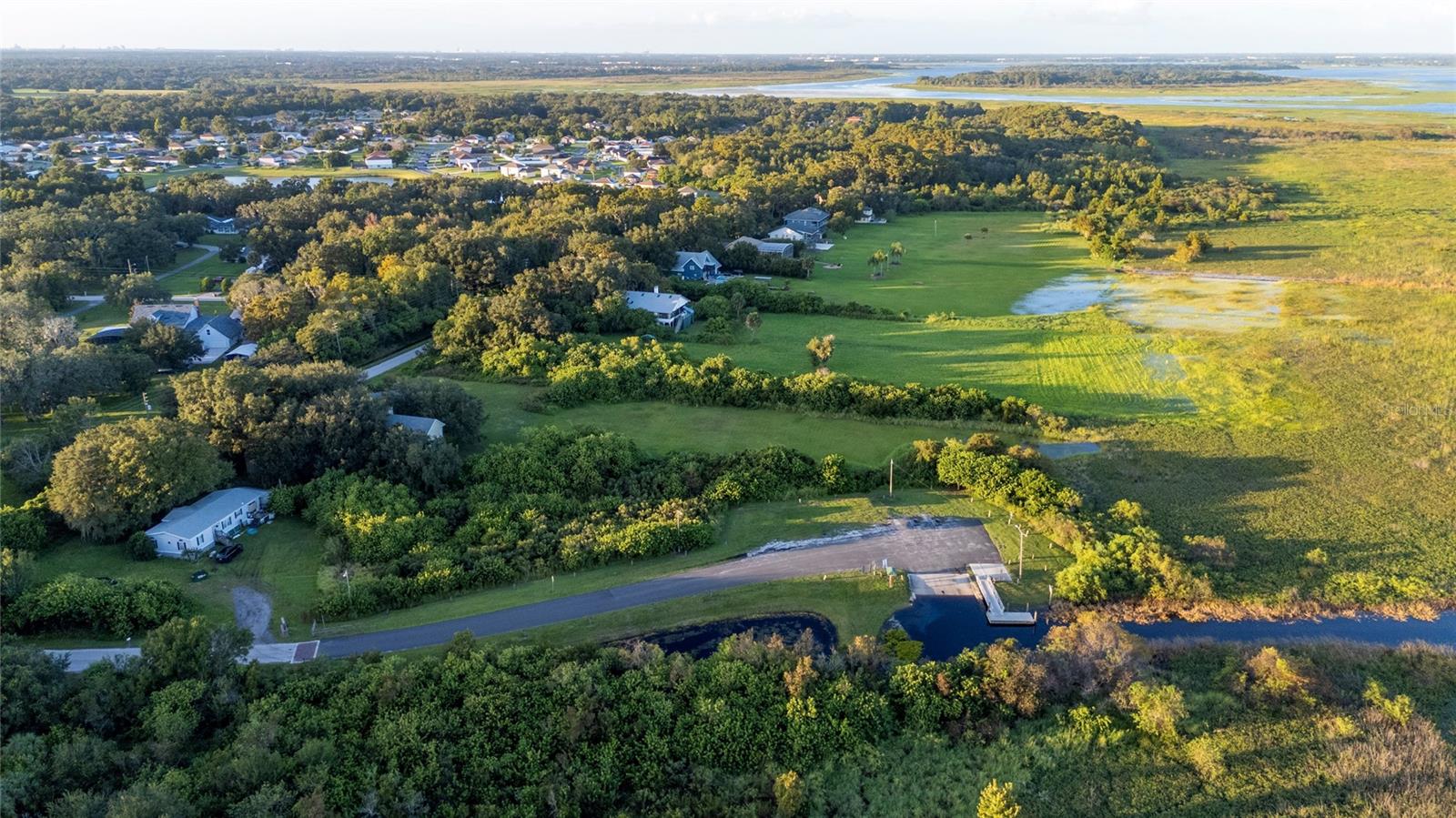 TOHOP ESTATES - Residential