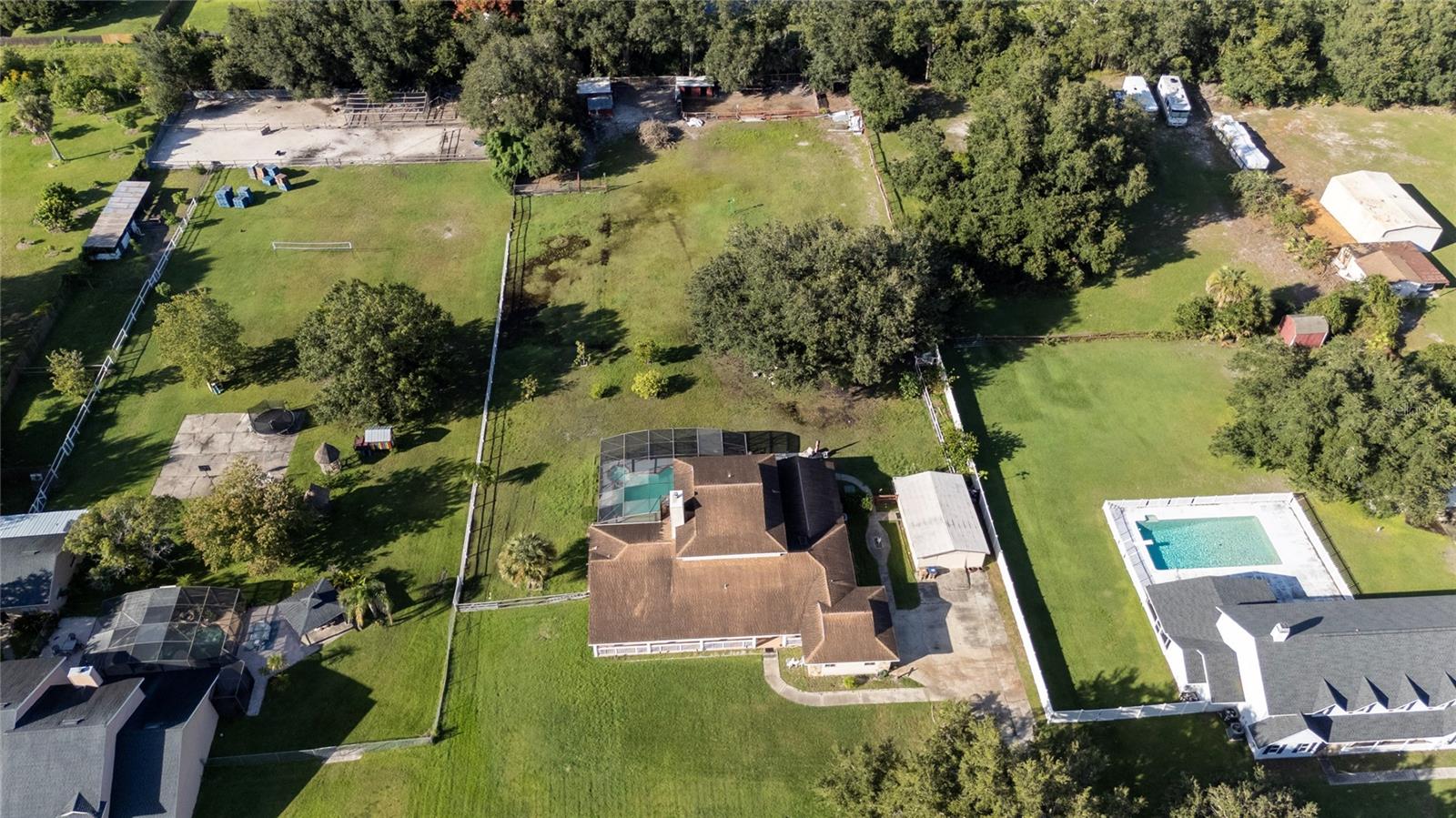 TOHOP ESTATES - Residential